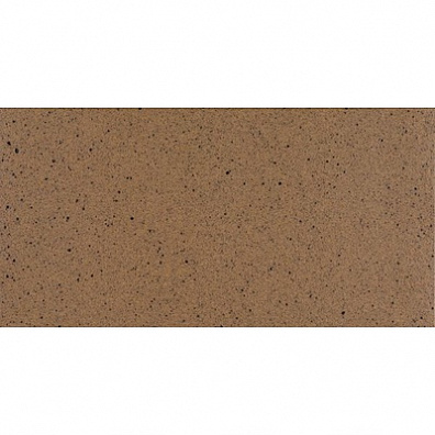 Керамогранит Pavimento/Floor Tile Rubi 10302 15x30 Gres Tejo