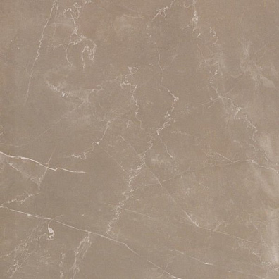 Керамогранит Casalgrande Padana Marmoker Olimpo Lucido 29.5x59 2790226
