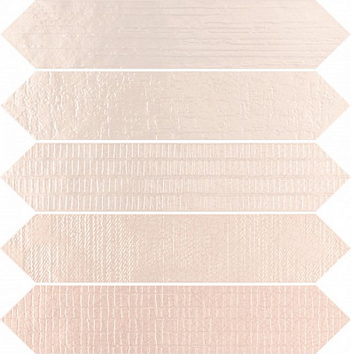 Декор Dune Crackle and Nacar Decor Camelia 6.5x33 187830