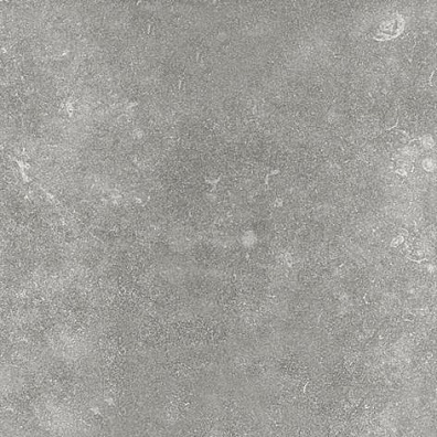 Напольная плитка Vitra Ararat Серый 45x45