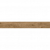 Керамогранит Atlas Concorde Russia Wine Oak Cabernet Rett 20x160 610010002706