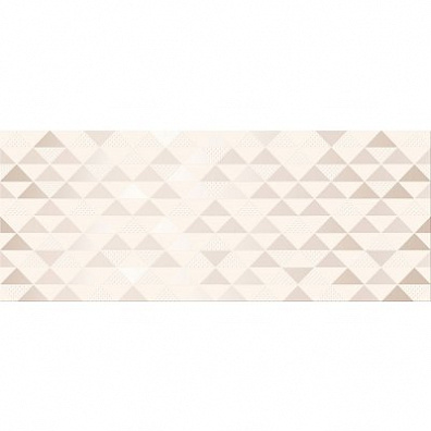 Декор Azori Vela Beige Confetti 20.1x50.5 587062001