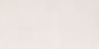 Пробковый пол Corkstyle Leather Premium Antelope White клеевой