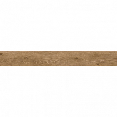 Керамогранит Atlas Concorde Russia Wine Oak Cabernet Rett 20x160 610010002706