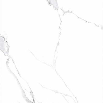 Керамогранит Decovita Calacatta Blanco Sugar Effect 60x60