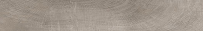 Керамогранит Porcelanosa Oxford Acero Pr 14.3x90 P1780001