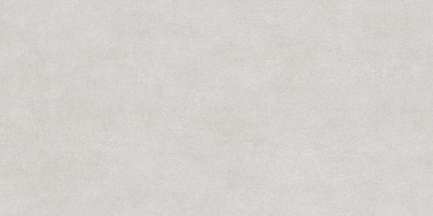 Керамогранит Alma Ceramica Berlin матовый 60x120 GFU60120BLN07R