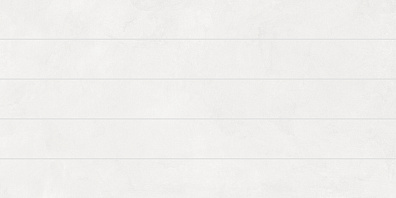 Декор Laparet Evolution Blanco Матовый Обрезной 40x80 OS\A395\48030R