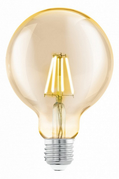 Лампа Светодиодная Eglo G95 11522