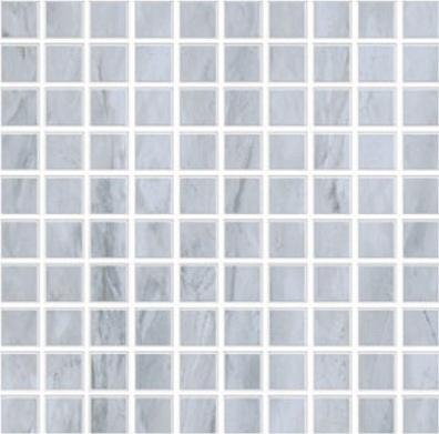 Мозаика Brennero Venus Mosaico Blu Lapp 30x30 (2.3x2.3)