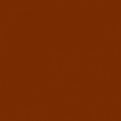 Настенная плитка Kerama Marazzi Калейдоскоп 5218 N Коричневый 20x20
