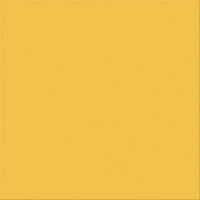 Плитка Azori Vela Ochra 42x42 напольная