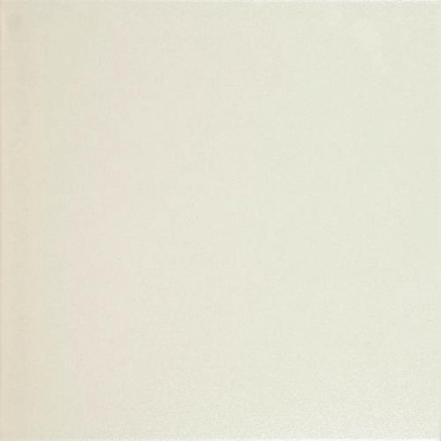 Напольная плитка Polcolorit Arco Universal bianco 30x30