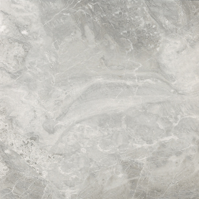 Керамогранит STN Ceramica Akura Marengo 75x75