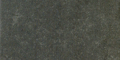 Напольная плитка Italon Auris Black Nat. 60x30