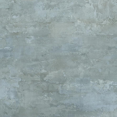 Керамогранит Naxos Pictura Aquileia Soft Rett 60x60 124765