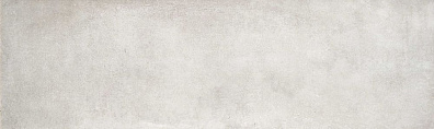 Плитка Grespania Gala Gris 31.5x100 настенная