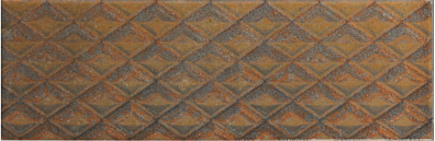 Декор Mainzu Bellagio Reflex 10x30