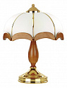 Настольная лампа Eurosvet Sikorka 1283