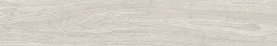 Керамогранит Vitra VividWood Светло-Серый натуральный 20x120 K948122R0001VTEB