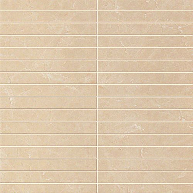 Мозаичный декор FAP Supernatural Crema R Mosaico 30,5x30,5