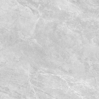 Керамогранит Gracia Ceramica Cameo Grey PG 01 45х45