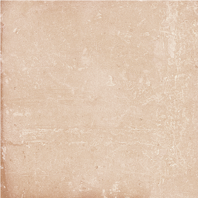 Керамогранит Harmony Pangea Sand 22.3x22.3 40455