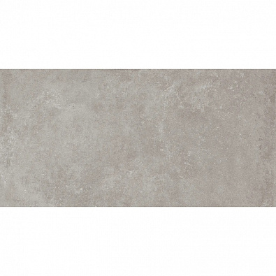 Керамогранит Pastorelli Yourself Light Grey Rett 60x120 P012049