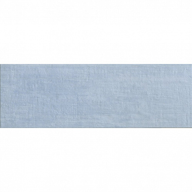 Плитка Ascot Ceramiche Nuvola Blu 33.3x100 настенная NU3303