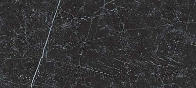 Настенная плитка Atlas Concorde Marvel Stone Nero Marquina 50x110