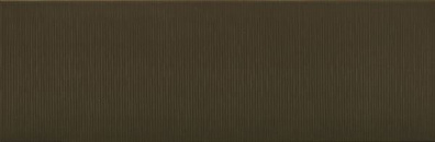 Плитка Versace Gold Moka Riga 25х75 настенная 68614