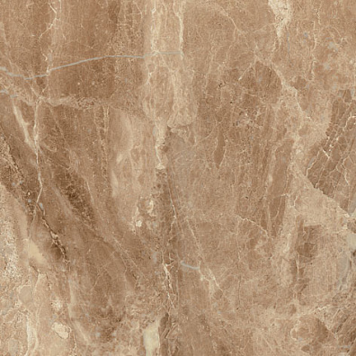 Керамогранит Nairobi Brown 60x60 Azulejos Benadresa