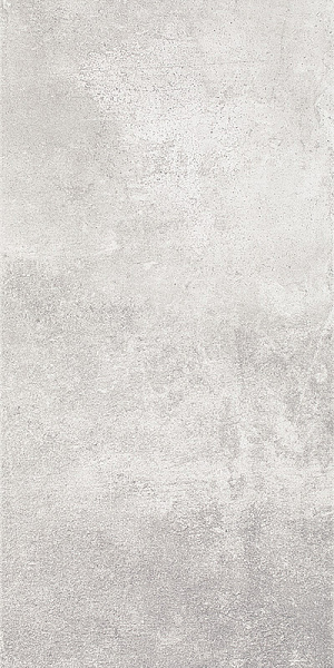 Плитка Paradyz Fabric Grys 25x40 настенная