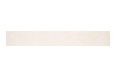 Плинтус Casalgrande Padana Marmoker Crema Select 9x59
