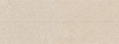 Настенная плитка Porcelanosa Spiga Prada Caliza 45x120 P3580076