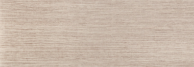Плитка Peronda Orient-H/R 32x90 настенная 16320