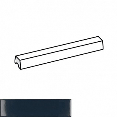 Специальный элемент Equipe Costa Nova Corbel Naval 2x20 28954