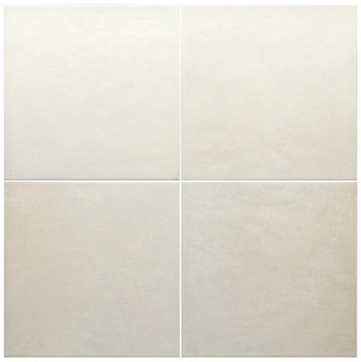 Керамогранит Equipe Ares Blanco 20x20 31846