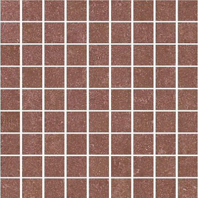 Мозаика Grasaro Travertino 30x30 G-460/PR/m01