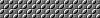 Бордюр Italon Charme Evo Listello Vibe Platinum 2.5x30 600100000032