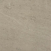 Ступень 620070001086 Wise Silver Grey Scalino Frontale 33x120 Atlas Concorde Russia