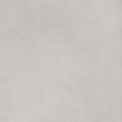 Керамогранит Decocer Concept Grigio 20x20