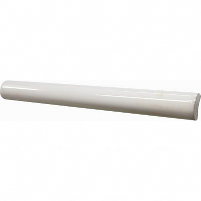 Бордюр 23153 Torello Carrara Matt 2x15 Equipe