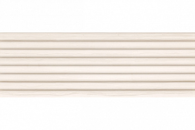Плитка Ceramika Konskie Glamour Premium Cream 25x75
