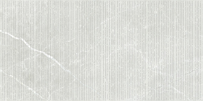 Декор Laparet York Полоски Серо-бежевый 30x60 04-01-1-18-03-07-4137-2