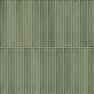 Плитка Harmony Crisp Green 20x20 41893