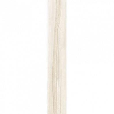 Керамогранит G3005A0 Tabula Bianco Rett. 15x90 Vallelunga
