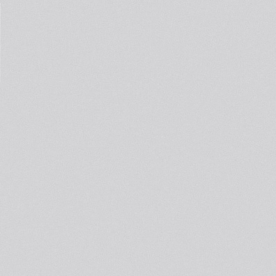 Керамогранит Keros Ceramica Barcelona Gris 25x25