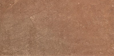 Парапет Paradyz Scandiano Rosso Parapet 14.8x30
