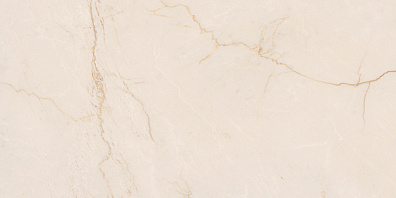 Керамогранит Gayafores Crema Avorio 45x90 GF-CA4590